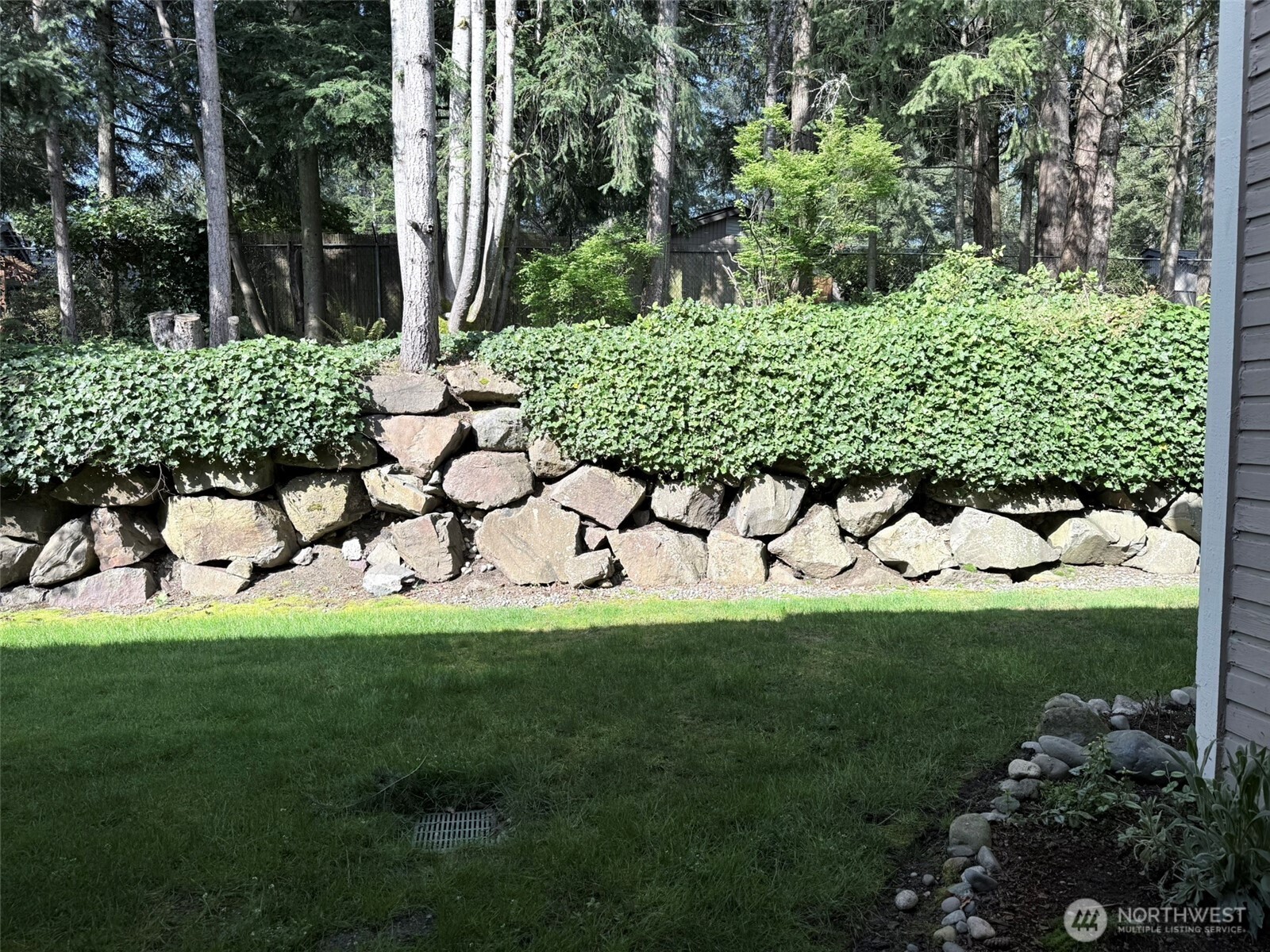 17527 149th Avenue SE #B2, Renton, WA 98058