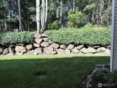 17527 149th Avenue SE #B2, Renton, WA 98058 - Photo 29