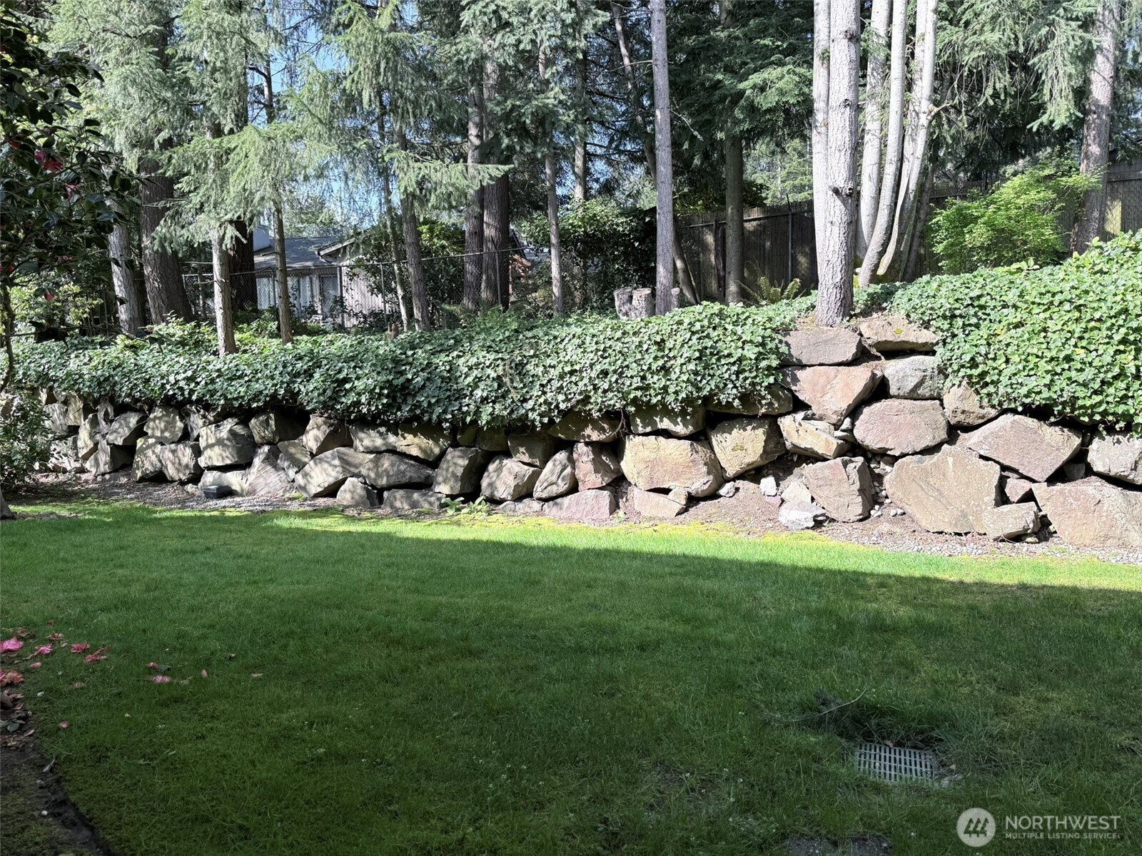 17527 149th Avenue SE #B2, Renton, WA 98058