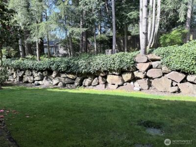 17527 149th Avenue SE #B2, Renton, WA 98058 - Photo 30
