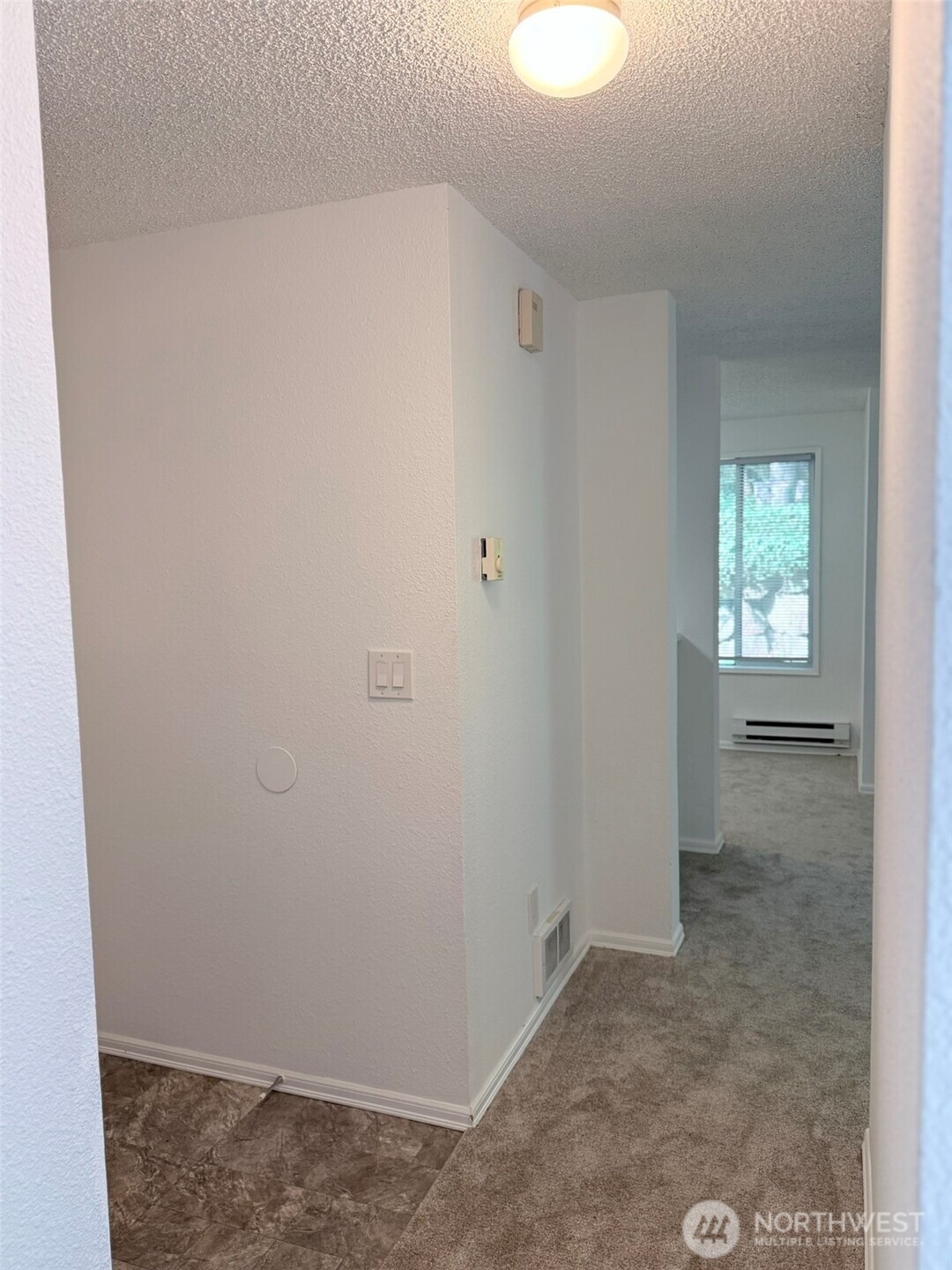 17527 149th Avenue SE #B2, Renton, WA 98058