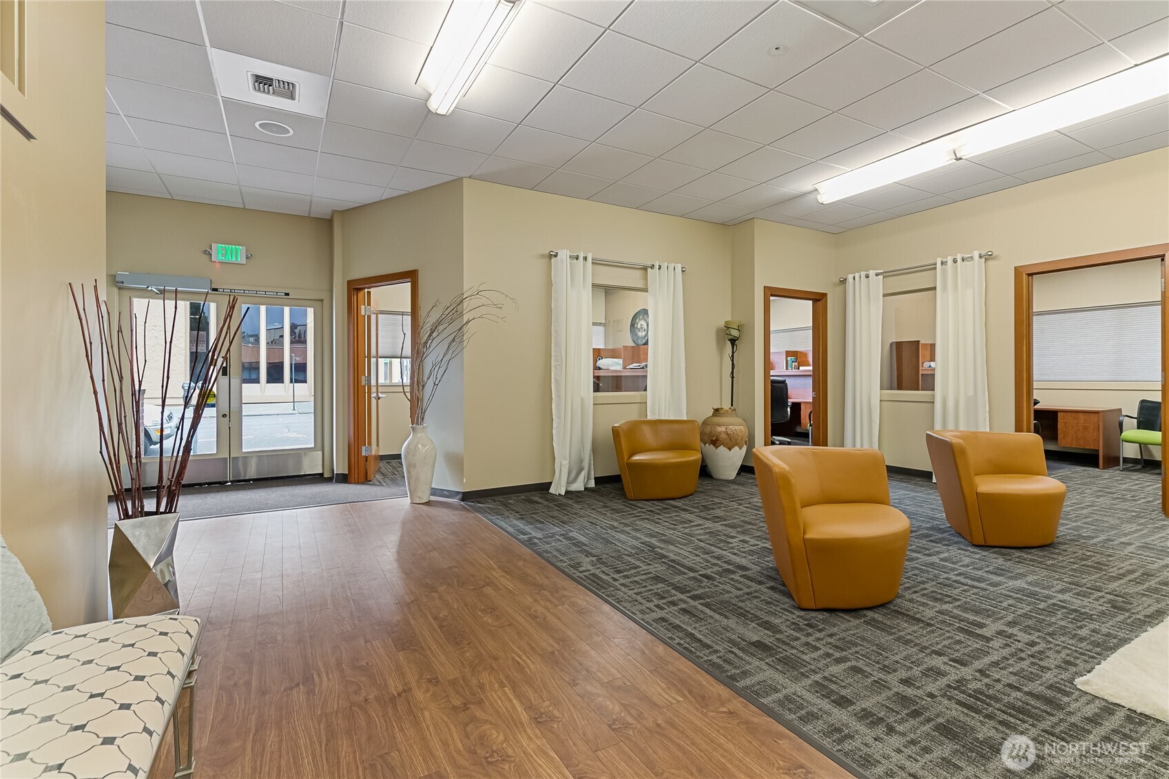 1501 Cornwall Avenue , Bellingham, WA 98225