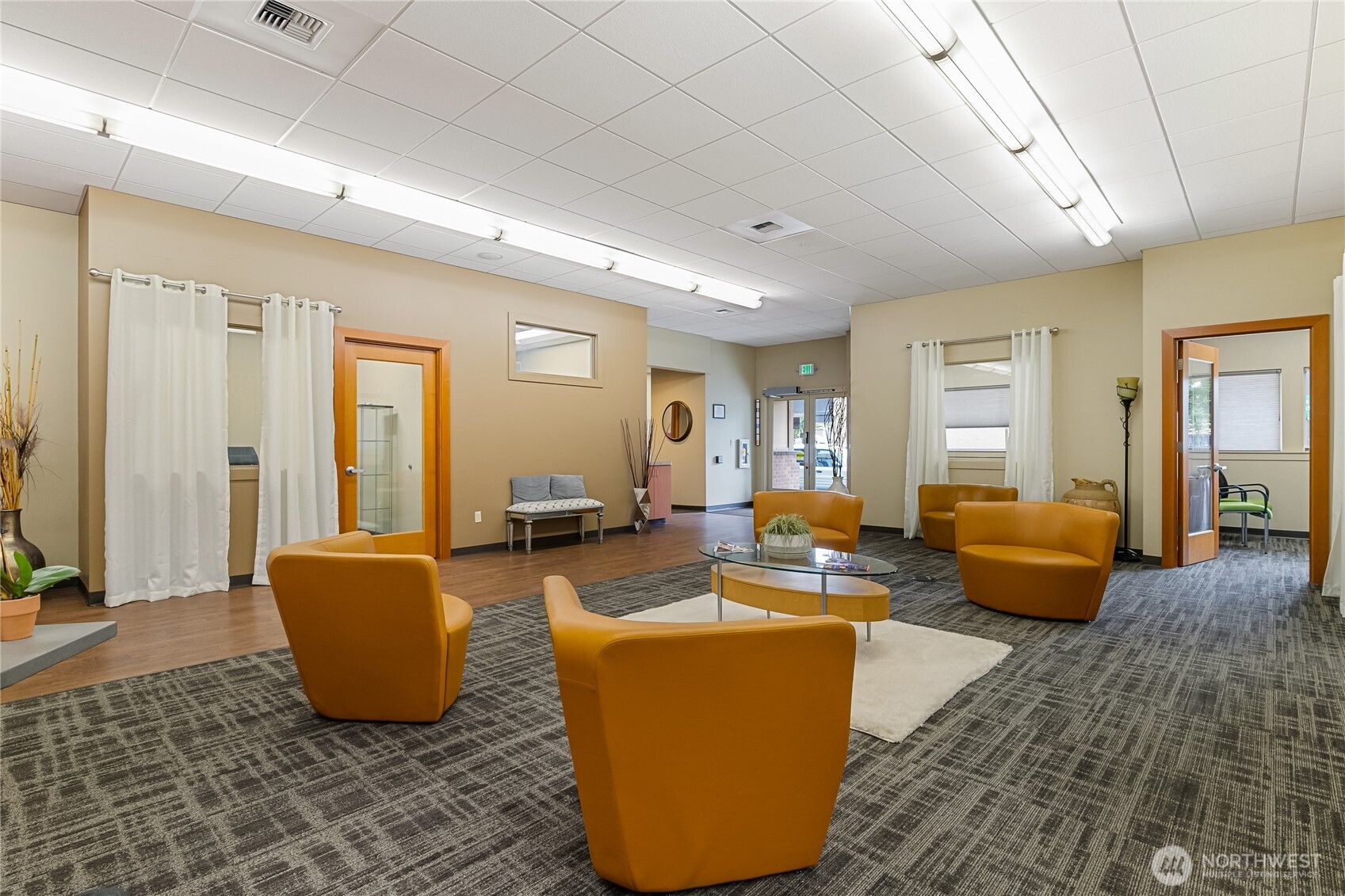 1501 Cornwall Avenue , Bellingham, WA 98225