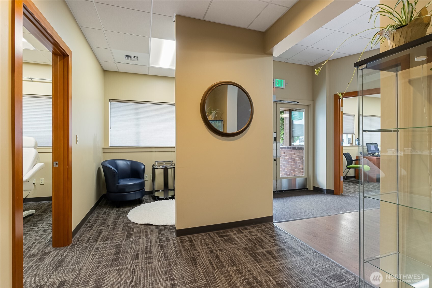 1501 Cornwall Avenue , Bellingham, WA 98225