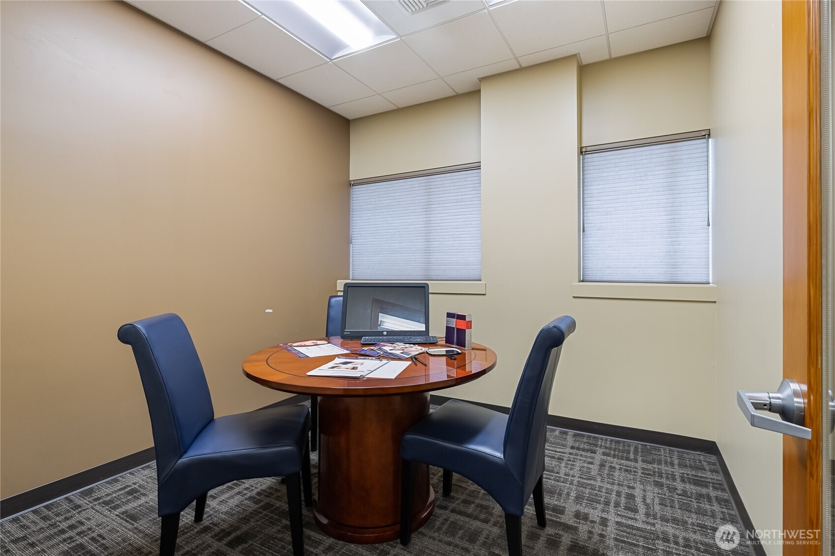 1501 Cornwall Avenue , Bellingham, WA 98225