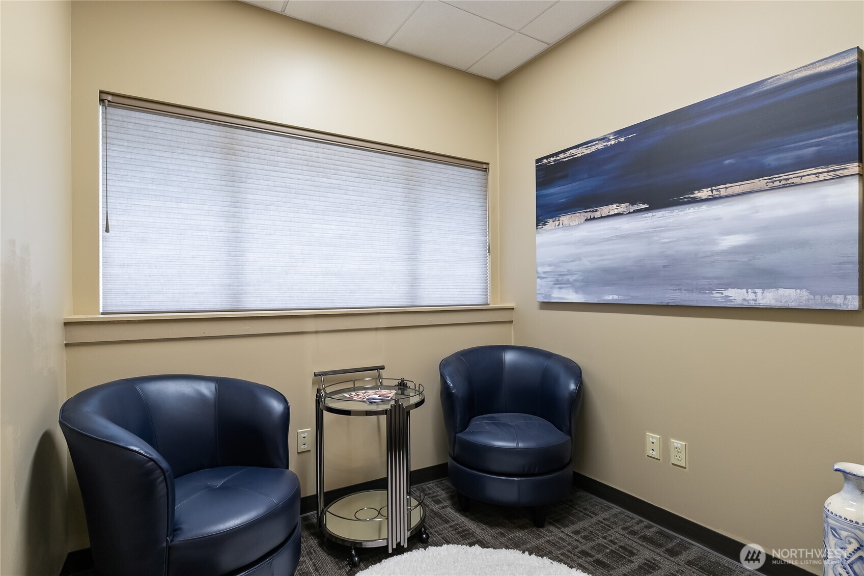 1501 Cornwall Avenue , Bellingham, WA 98225