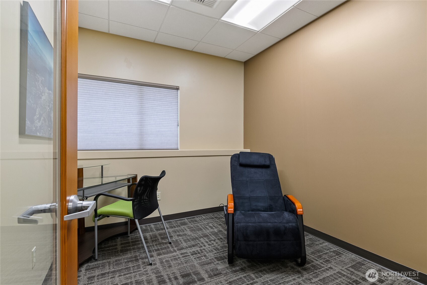 1501 Cornwall Avenue , Bellingham, WA 98225