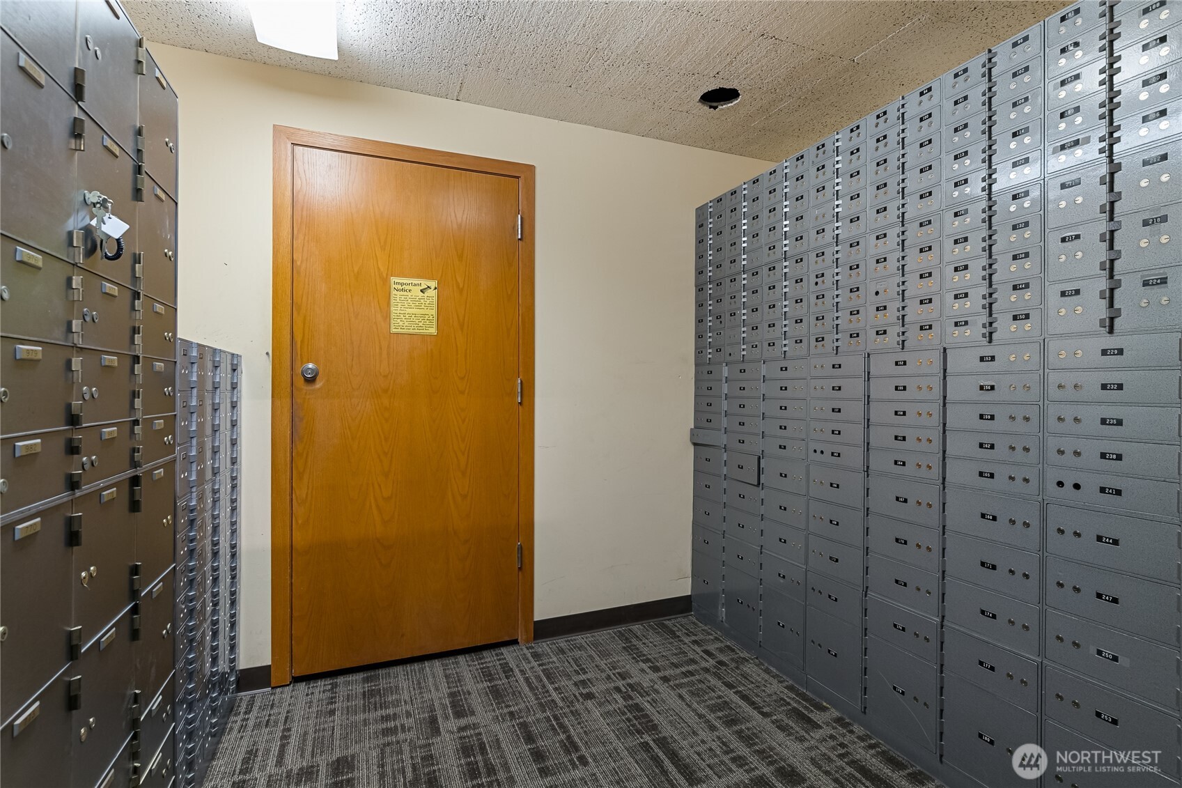 1501 Cornwall Avenue , Bellingham, WA 98225