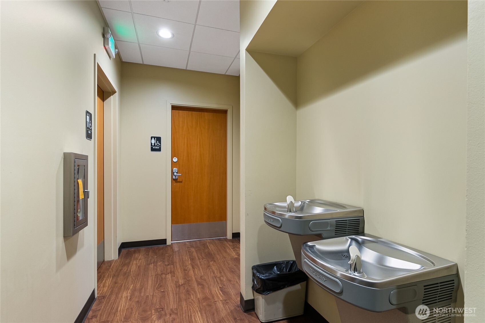 1501 Cornwall Avenue , Bellingham, WA 98225