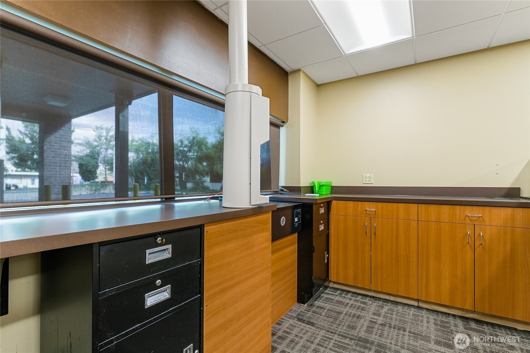 1501 Cornwall Avenue , Bellingham, WA 98225