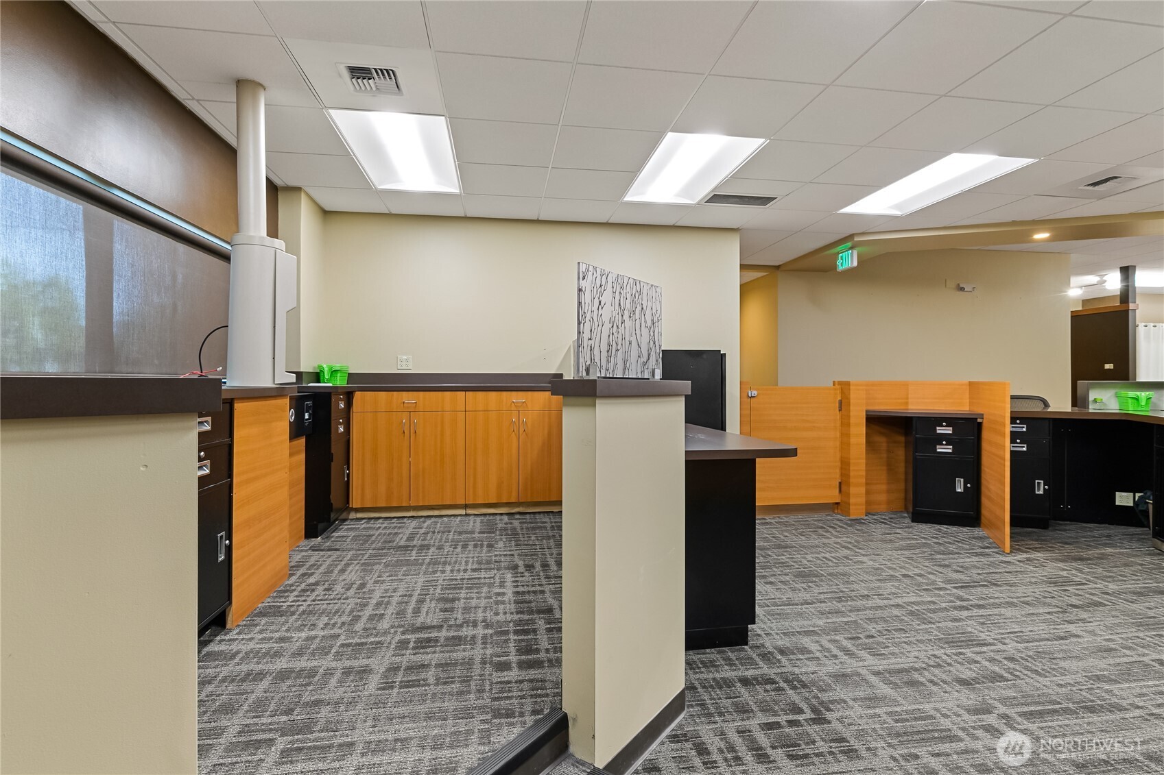 1501 Cornwall Avenue , Bellingham, WA 98225