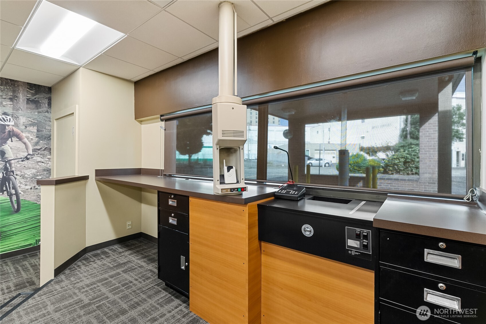 1501 Cornwall Avenue , Bellingham, WA 98225
