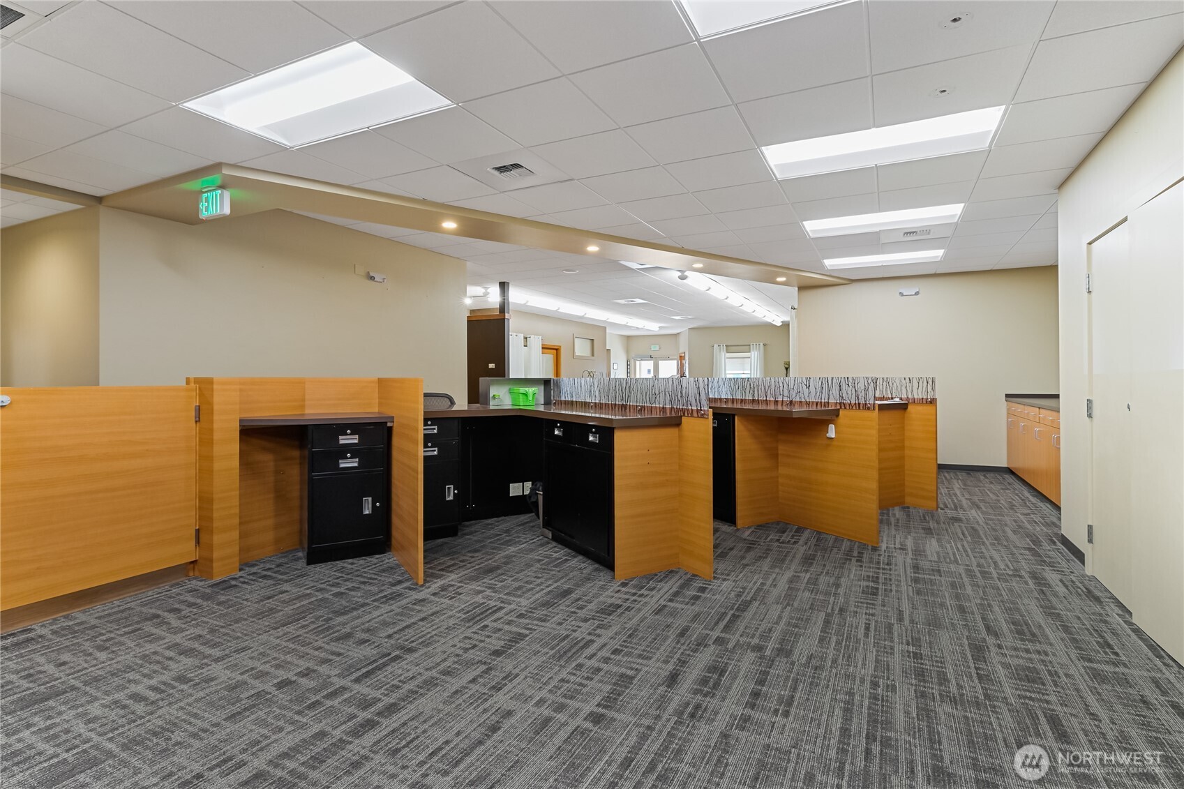 1501 Cornwall Avenue , Bellingham, WA 98225