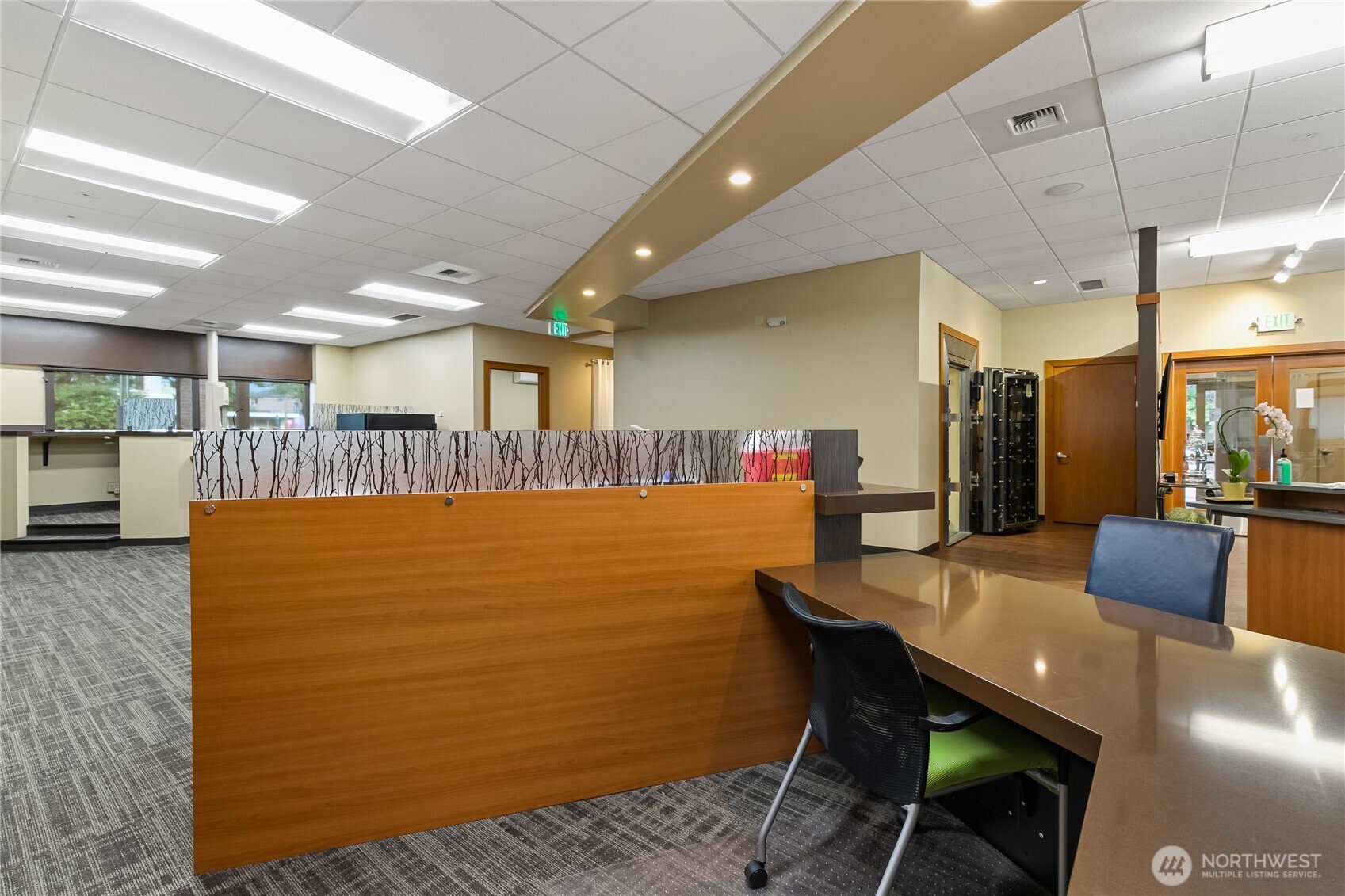 1501 Cornwall Avenue , Bellingham, WA 98225