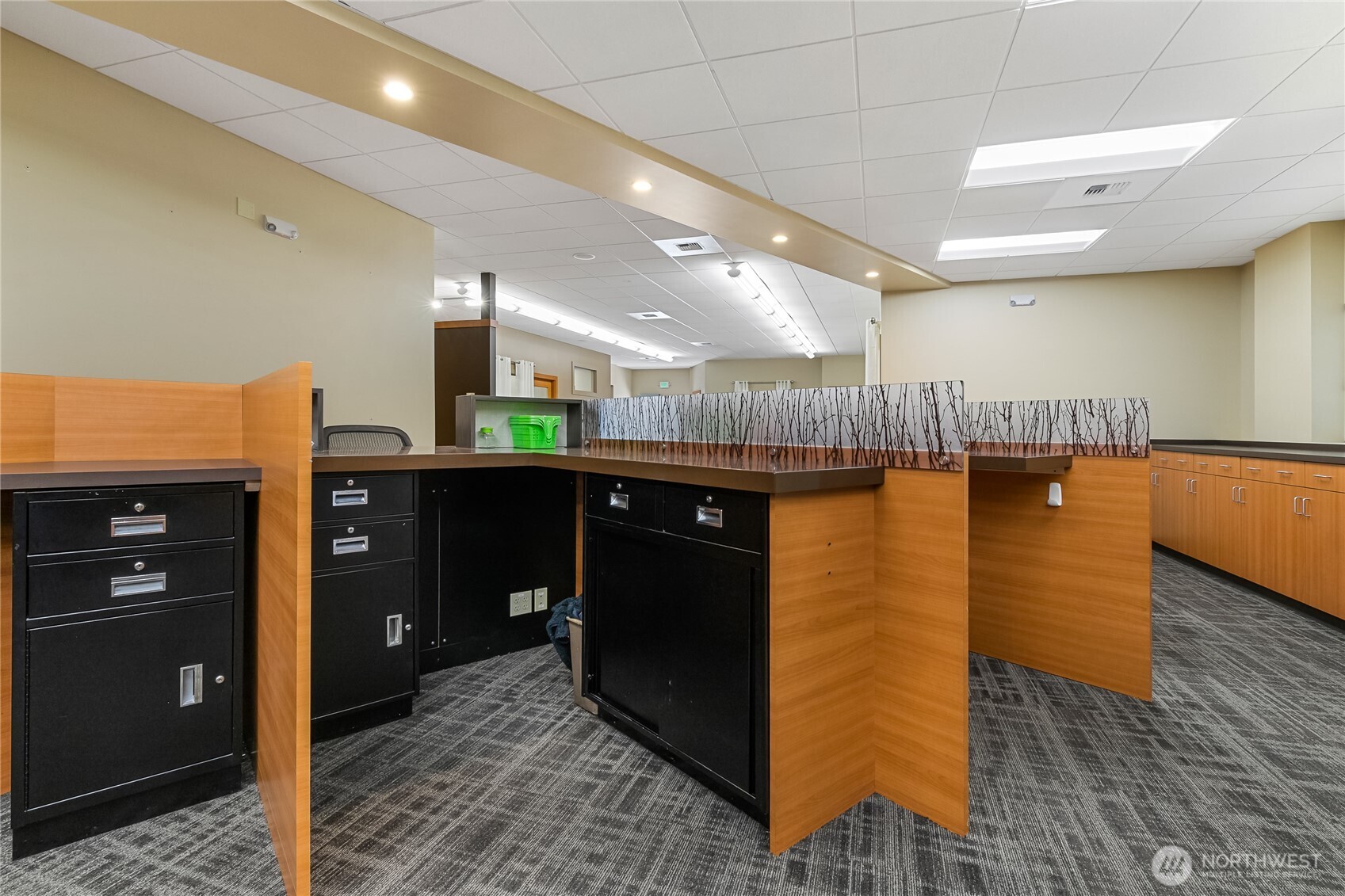 1501 Cornwall Avenue , Bellingham, WA 98225