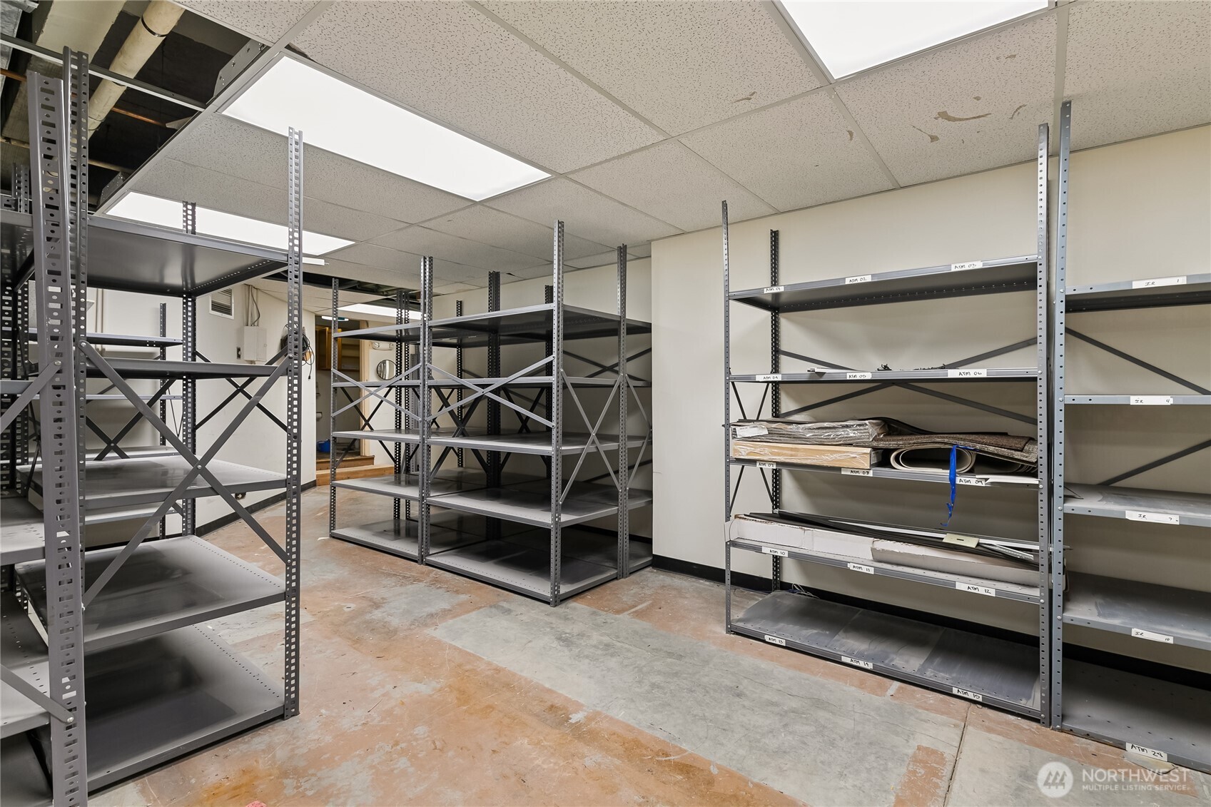 1501 Cornwall Avenue , Bellingham, WA 98225