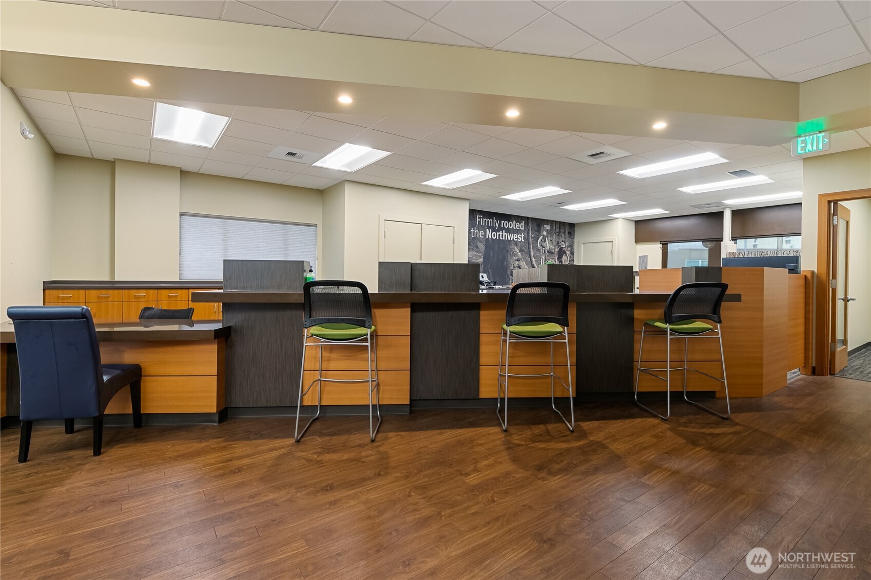1501 Cornwall Avenue , Bellingham, WA 98225
