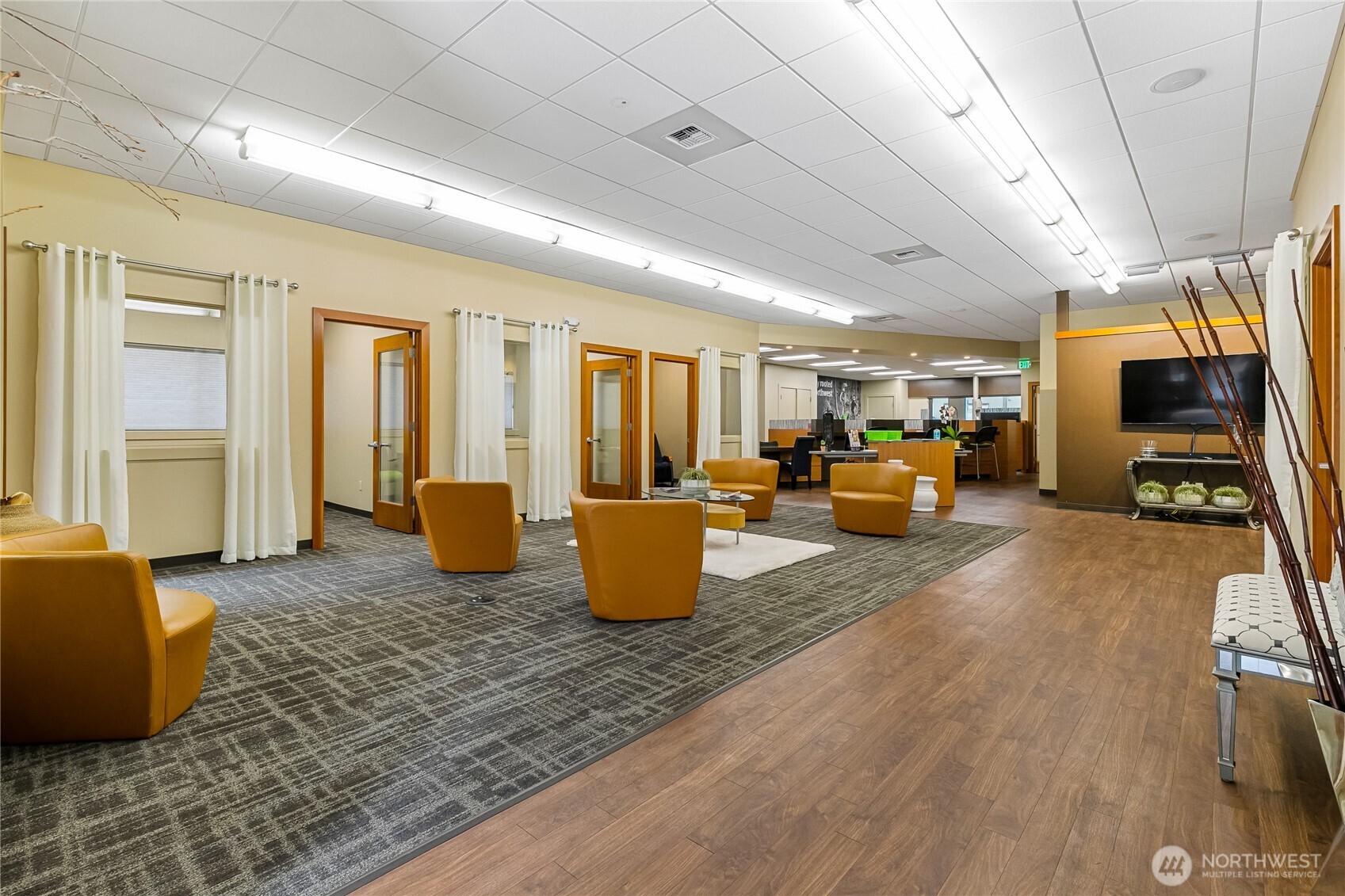 1501 Cornwall Avenue , Bellingham, WA 98225