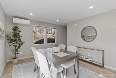 3536 S Brandon Street #B, Seattle, WA 98118 - Photo 12