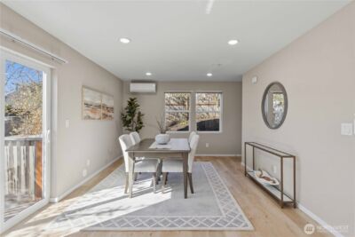 3536 S Brandon Street #B, Seattle, WA 98118 - Photo 14