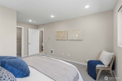 3536 S Brandon Street #B, Seattle, WA 98118 - Photo 21
