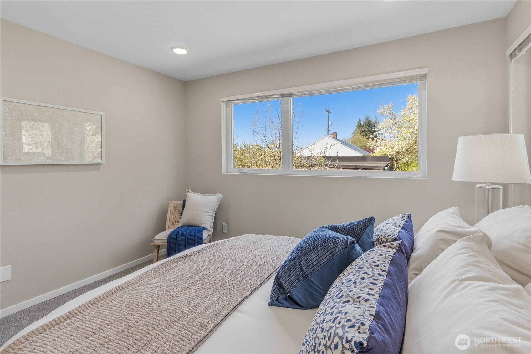 3536 S Brandon Street #B, Seattle, WA 98118