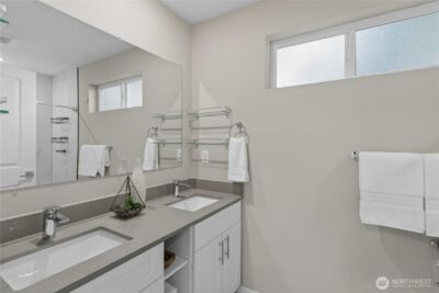 3536 S Brandon Street #B, Seattle, WA 98118 - Photo 24