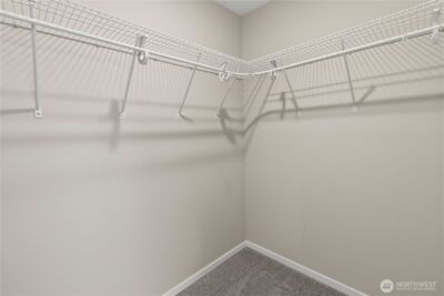 3536 S Brandon Street #B, Seattle, WA 98118 - Photo 26