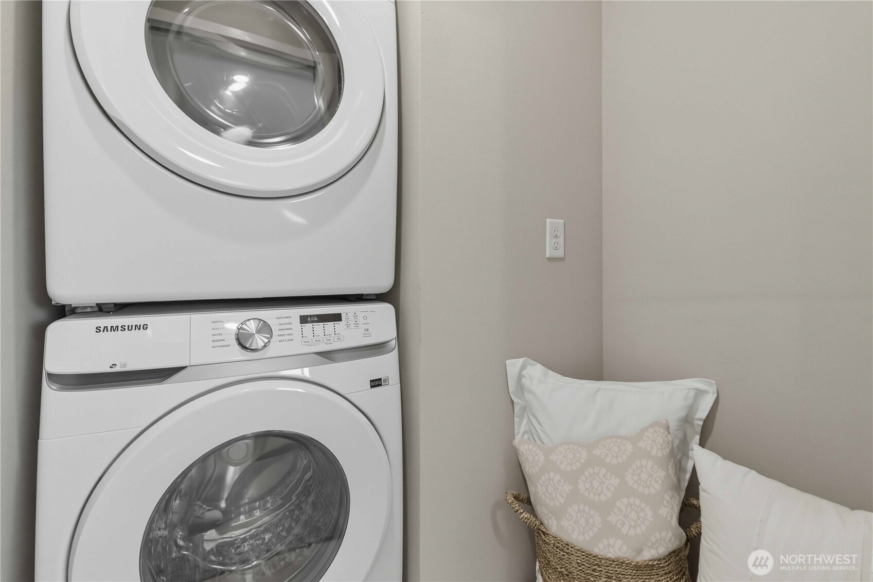 3536 S Brandon Street #B, Seattle, WA 98118