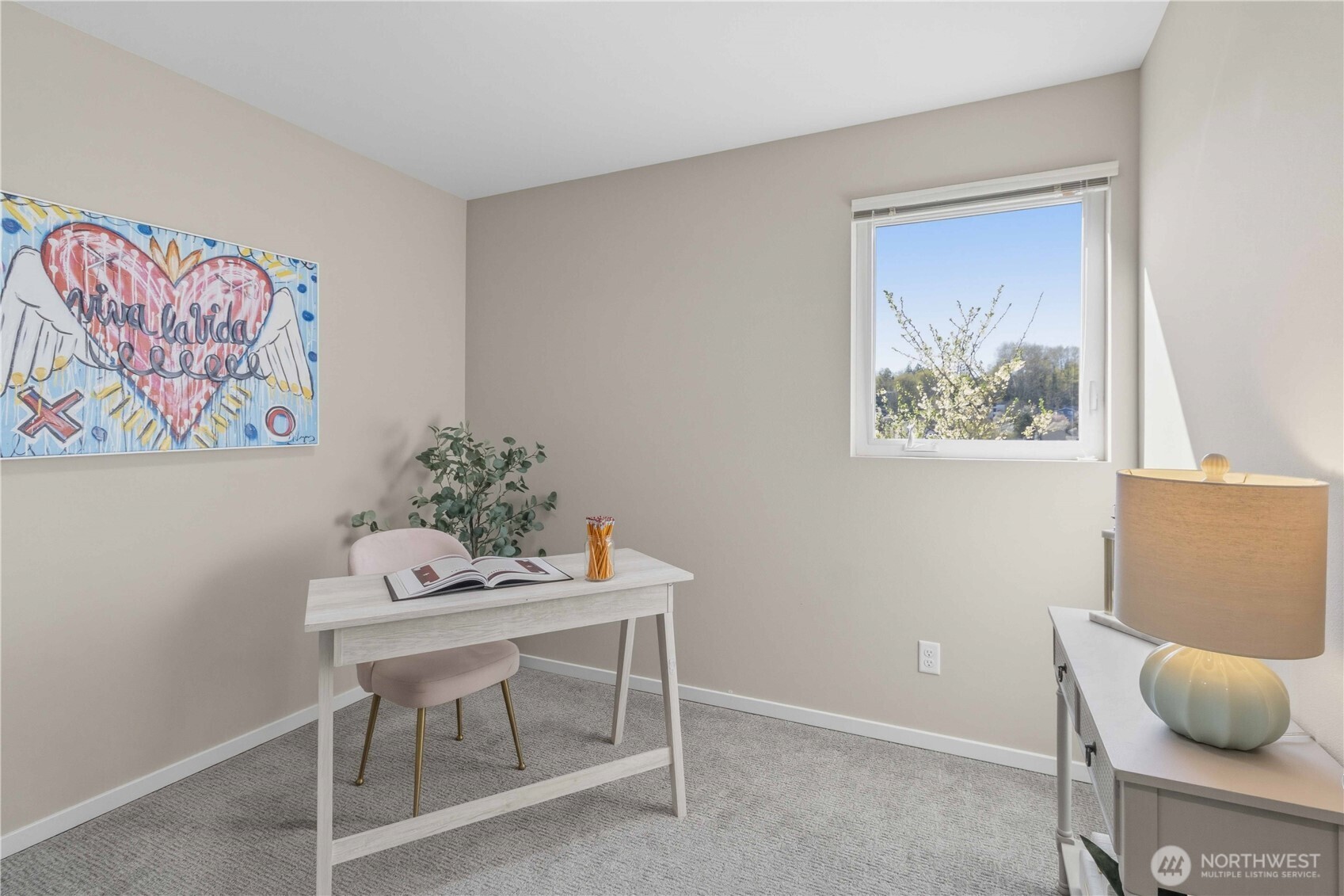3536 S Brandon Street #B, Seattle, WA 98118