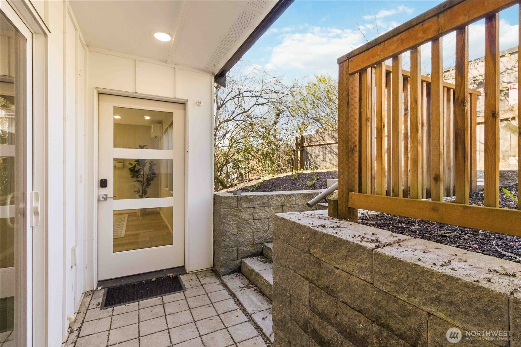 3536 S Brandon Street #B, Seattle, WA 98118