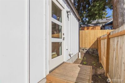 3536 S Brandon Street #B, Seattle, WA 98118 - Photo 34