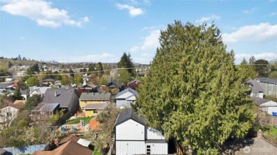 3536 S Brandon Street #B, Seattle, WA 98118 - Photo 35