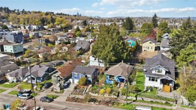 3536 S Brandon Street #B, Seattle, WA 98118 - Photo 38