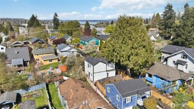3536 S Brandon Street #B, Seattle, WA 98118 - Photo 40
