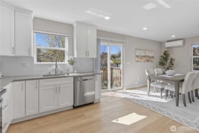 3536 S Brandon Street #B, Seattle, WA 98118 - Photo 8