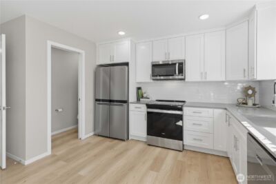 3536 S Brandon Street #B, Seattle, WA 98118 - Photo 9