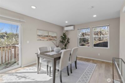 3536 S Brandon Street #B, Seattle, WA 98118 - Photo 10