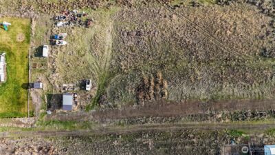 9613 NE Road M.3 , Moses Lake, WA 98837 - Photo 11