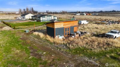 9613 NE Road M.3 , Moses Lake, WA 98837 - Photo 13