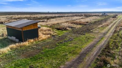 9613 NE Road M.3 , Moses Lake, WA 98837 - Photo 14