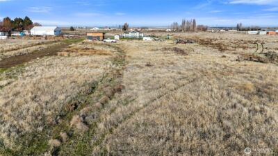 9613 NE Road M.3 , Moses Lake, WA 98837 - Photo 16