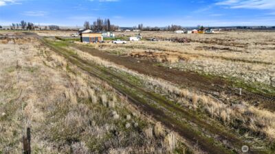 9613 NE Road M.3 , Moses Lake, WA 98837 - Photo 17