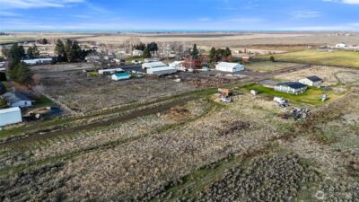9613 NE Road M.3 , Moses Lake, WA 98837 - Photo 4