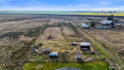 9613 NE Road M.3 , Moses Lake, WA 98837 - Photo 6