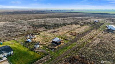 9613 NE Road M.3 , Moses Lake, WA 98837 - Photo 8