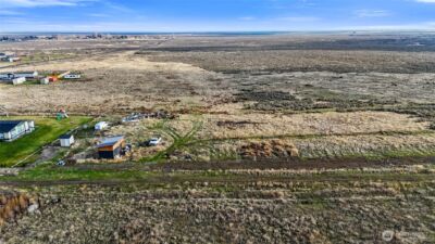 9613 NE Road M.3 , Moses Lake, WA 98837 - Photo 9
