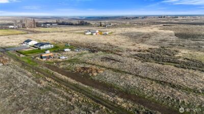 9613 NE Road M.3 , Moses Lake, WA 98837 - Photo 10