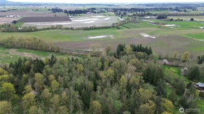 17584 Allen Road , Bow, WA 98232 - Photo 1