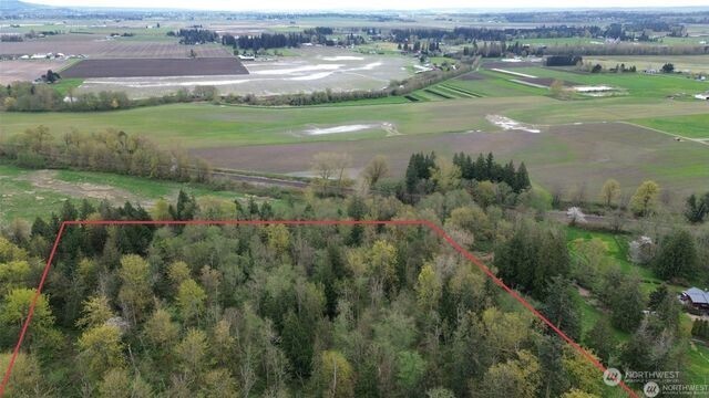 17584 Allen Road , Bow, WA 98232